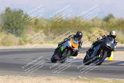 media/Nov-11-2023-SoCal Trackdays (Sat) [[efd63766ff]]/Turn 2 Set 1 (1125am)/